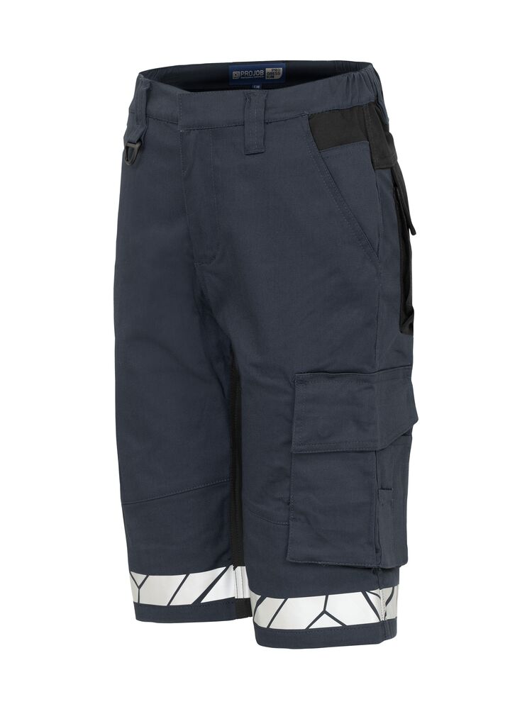 PROJOB 7514 shorts 4